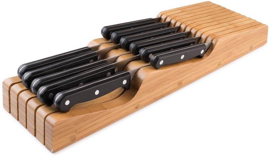 https://www.foodsharkmarfa.com/wp-content/uploads/2019/10/Bellemain-100-Pure-Bamboo-in-Drawer-Knife-Block.jpg