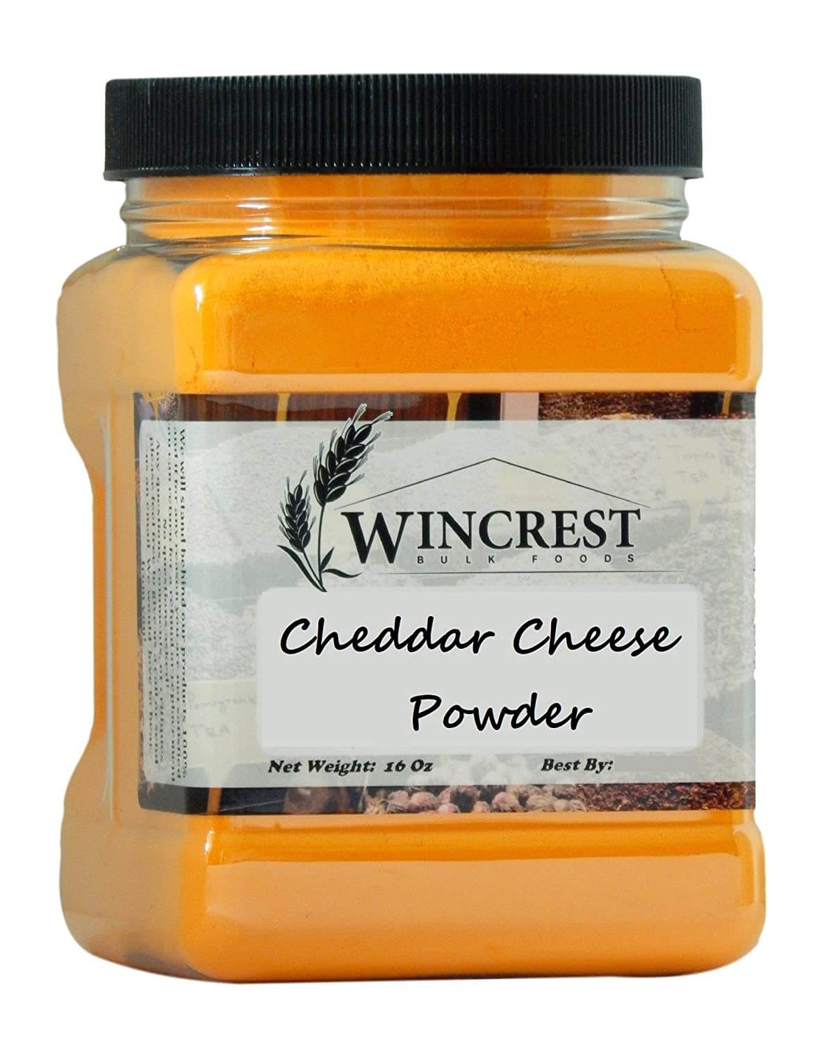 https://www.foodsharkmarfa.com/wp-content/uploads/2021/02/Wincrest-Bulk-Foods-Cheddar-Cheese-Powder.jpg